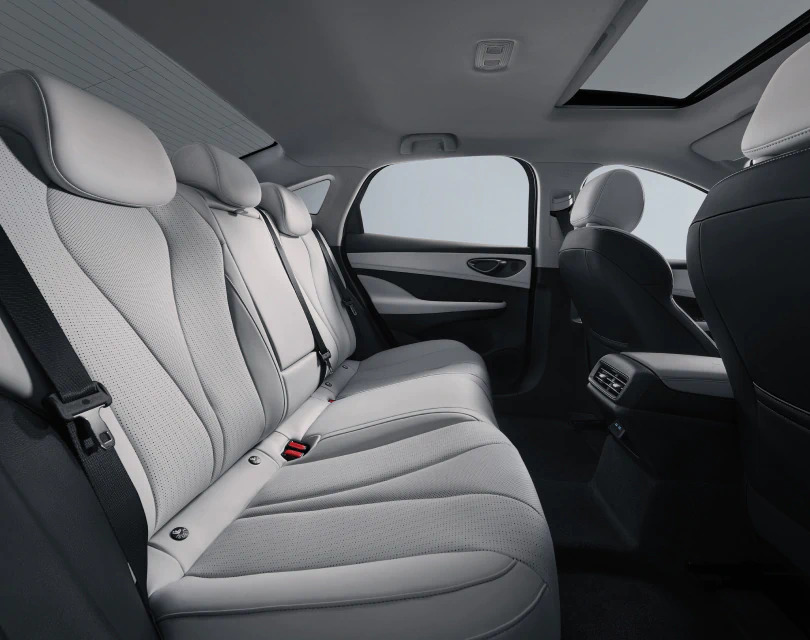 Sila prirodzen&eacute;ho svetla