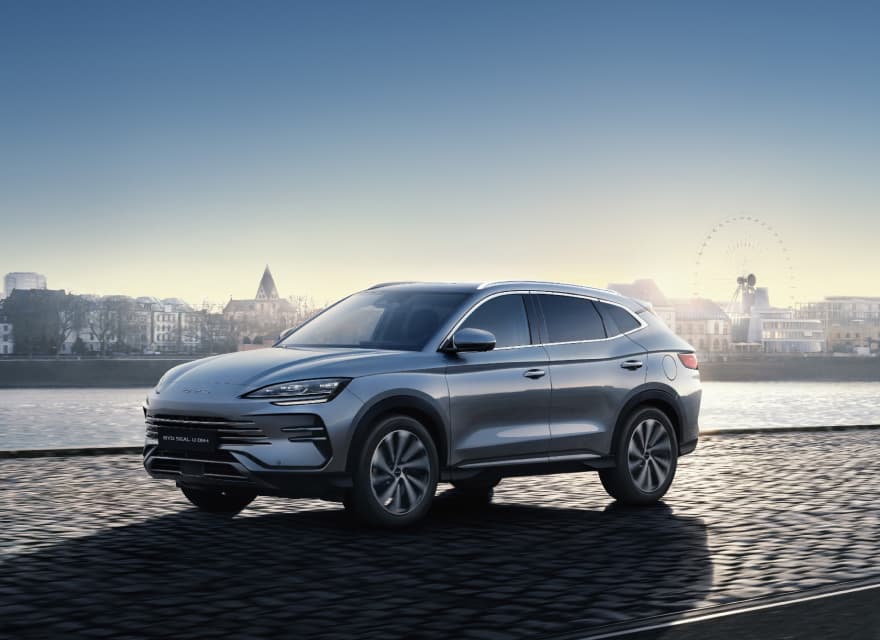 Energeticky efekt&iacute;vny s n&iacute;zkou spotrebou paliva