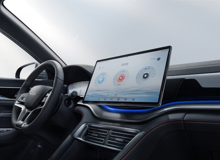 Tich&yacute;: Prin&aacute;&scaron;a pokoj na cesty