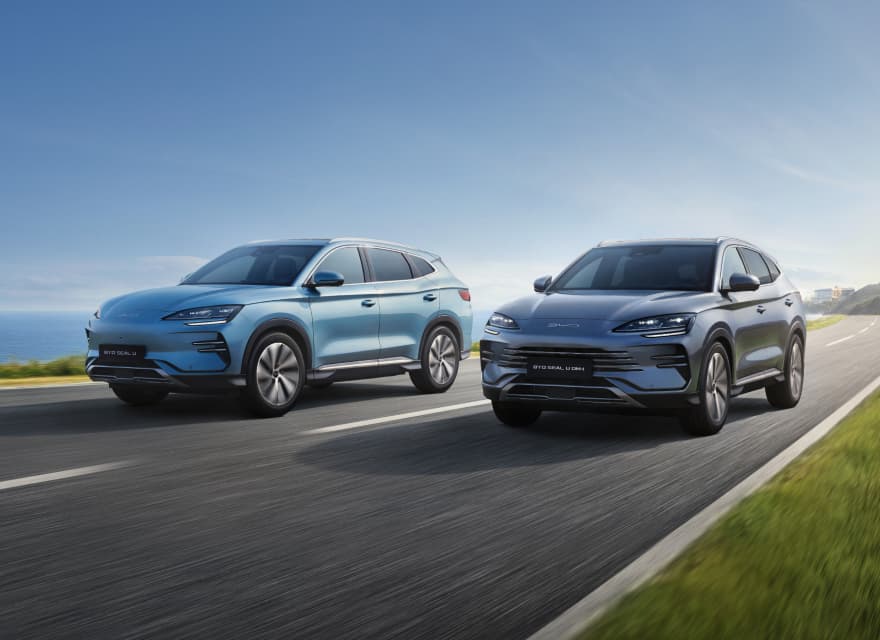 Plynul&yacute;: V&yacute;nimočn&aacute; kvalita jazdy