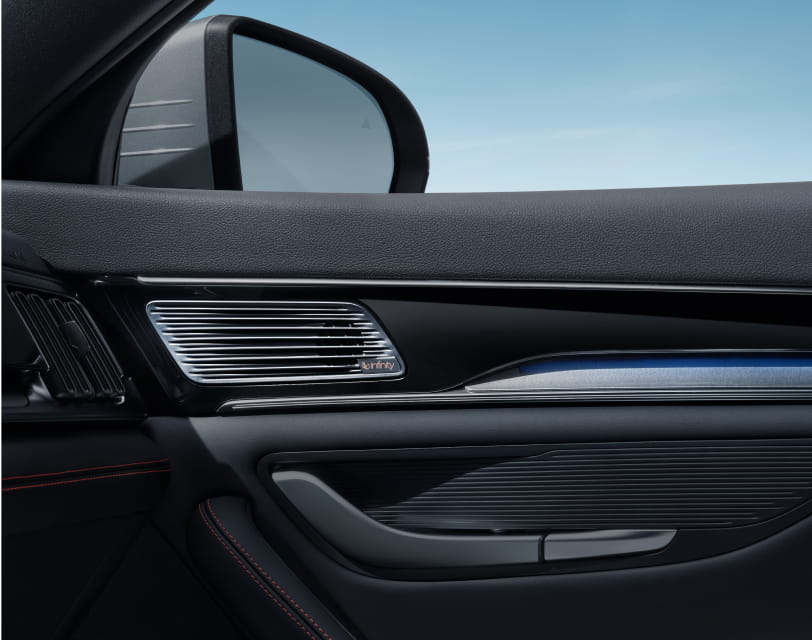 &Uacute;žasn&yacute; p&ocirc;žitok