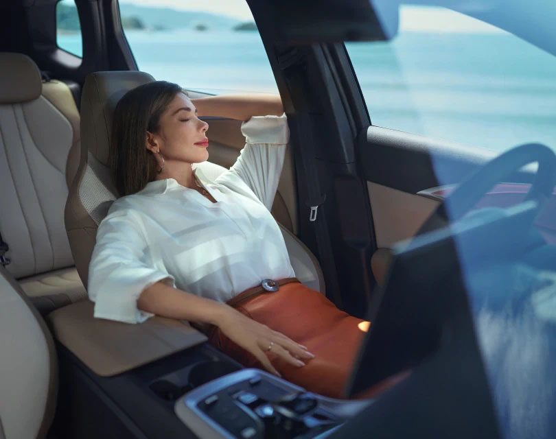 Robustn&eacute; stre&scaron;n&eacute; lyžiny