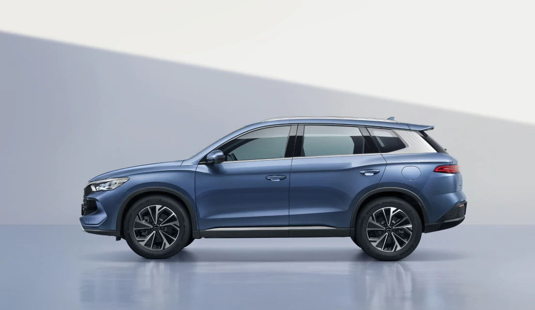 Disky z ľahk&yacute;ch zliatin s mot&iacute;vom &lsquo;Flying axe&rsquo;