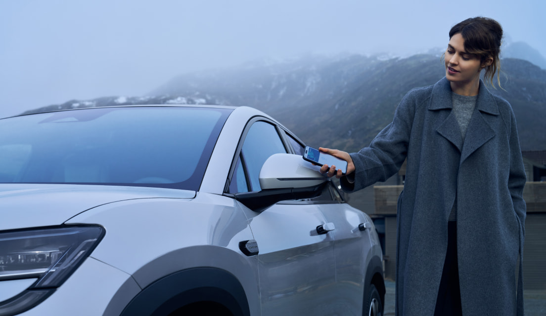 Úplná kontrola, kdekoľvek ste