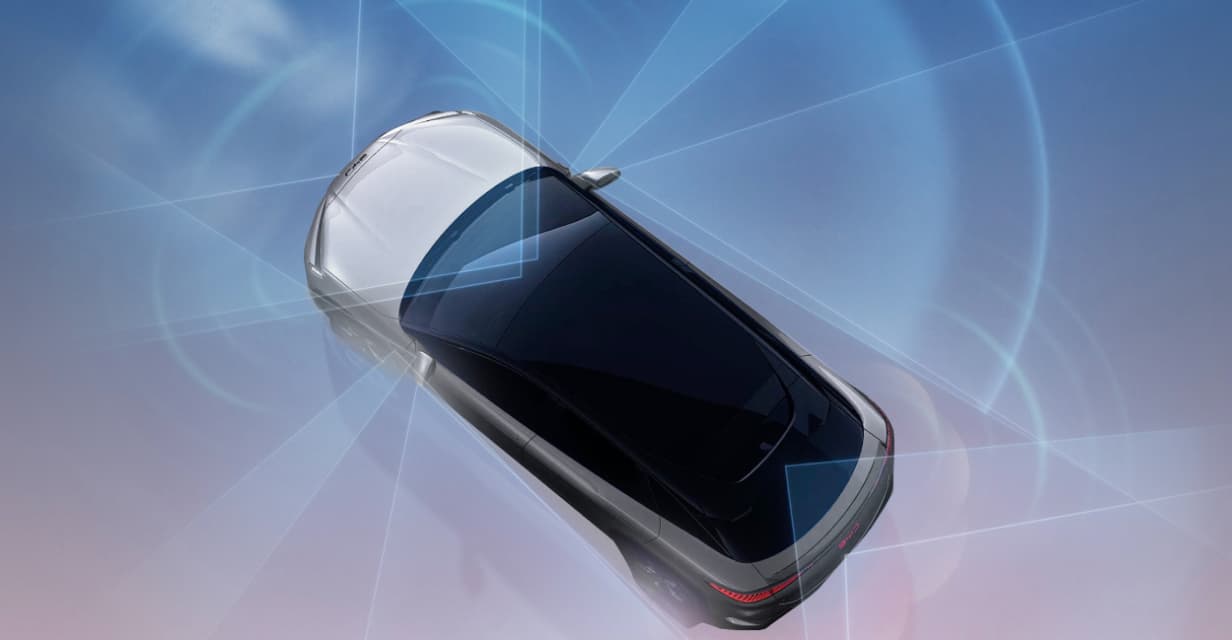 Inteligentný asistent riadenia