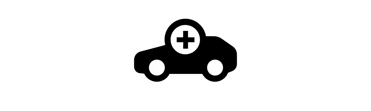 Podmanivý dizajn