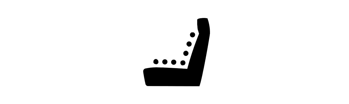 Ešte komfortnejší