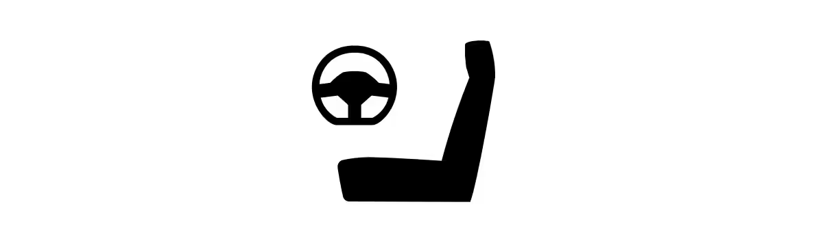 Dokonale priestranný