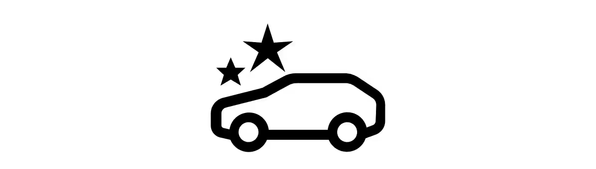 Výraznejší dizajn