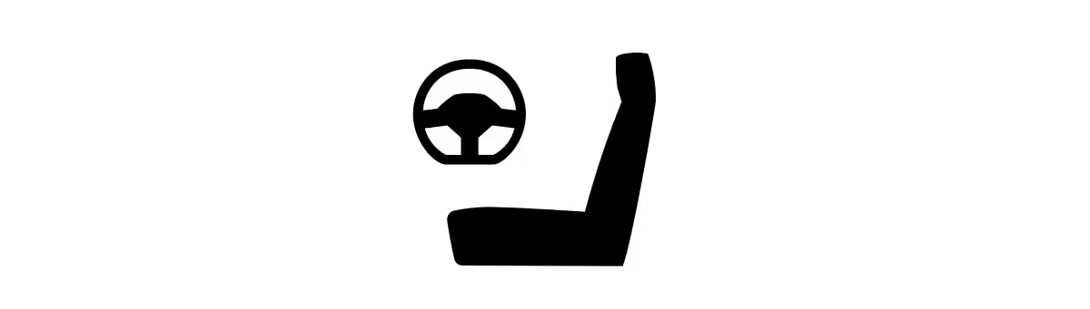 Ešte komfortnejší