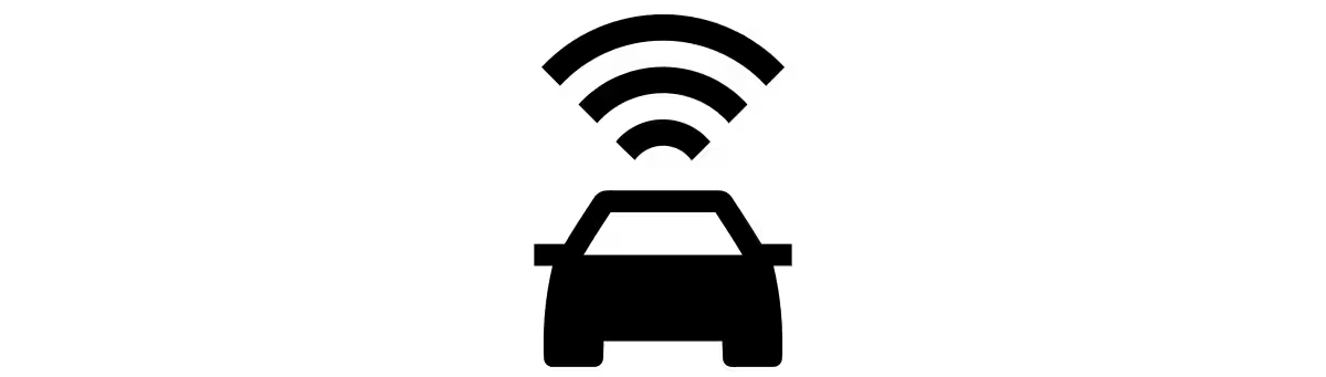 Viac technológii