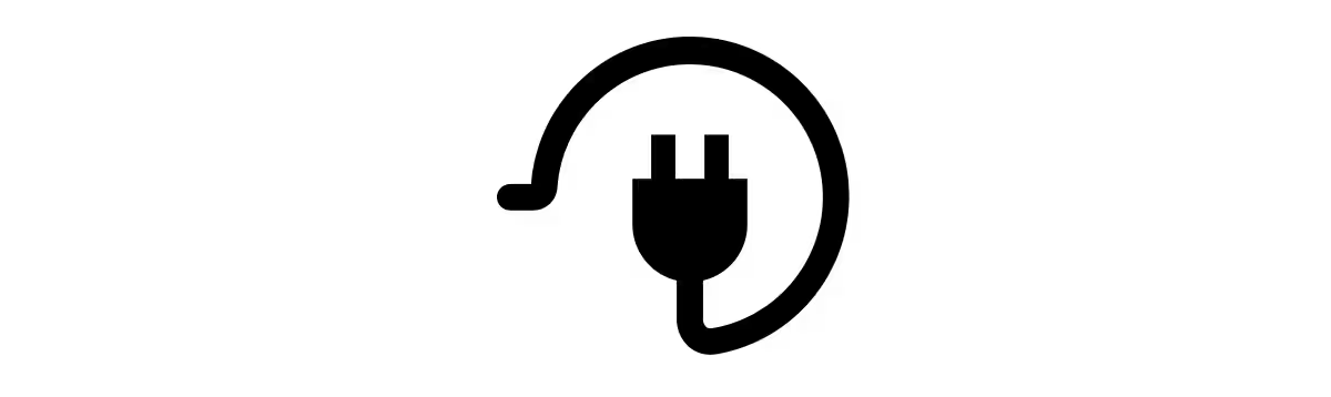 Dokonale priestranný