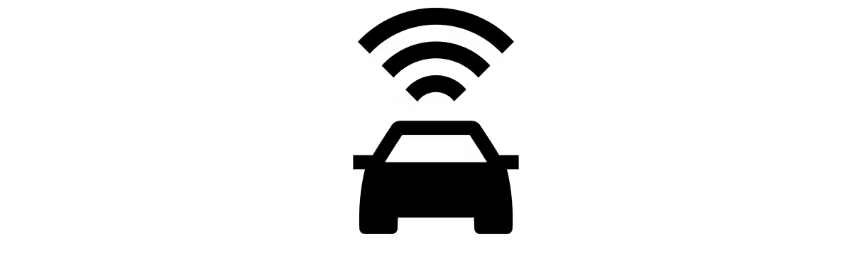 Viac technológii