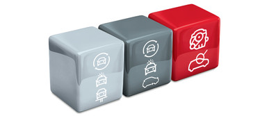 Servisná zmluva (FreeDrive)