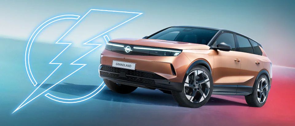 NOV&Yacute; GRANDLAND