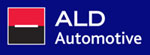 ALD Automotive