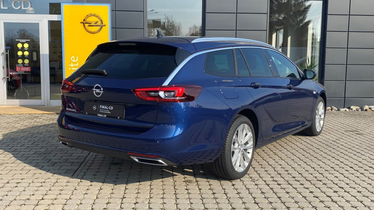 Opel Insignia FINAL-CD