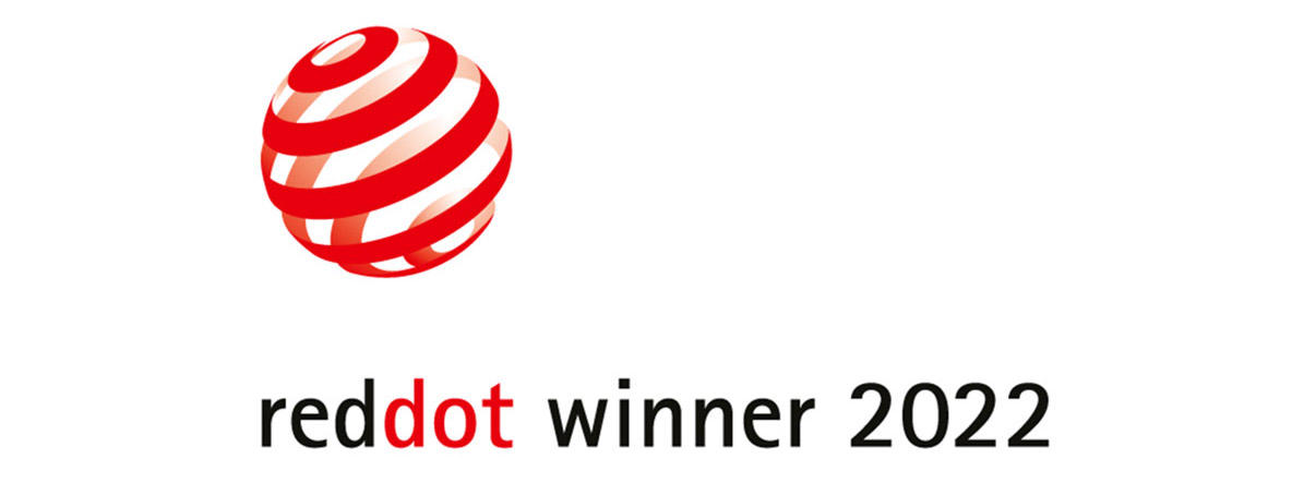 Red Dot Design Awards