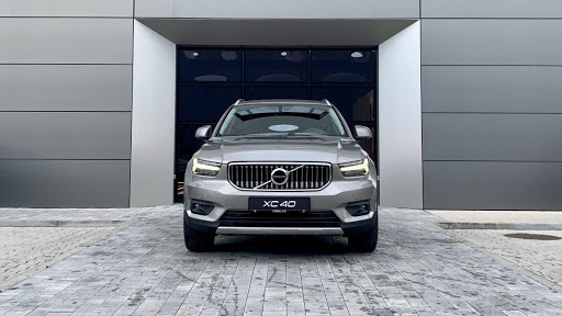 Volvo XC 40 FINAL-CD