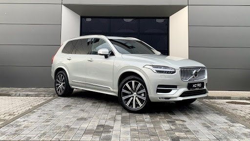 Volvo XC 90 FINAL-CD