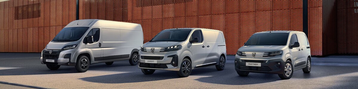 Peugeot 408 už od 29 710 €