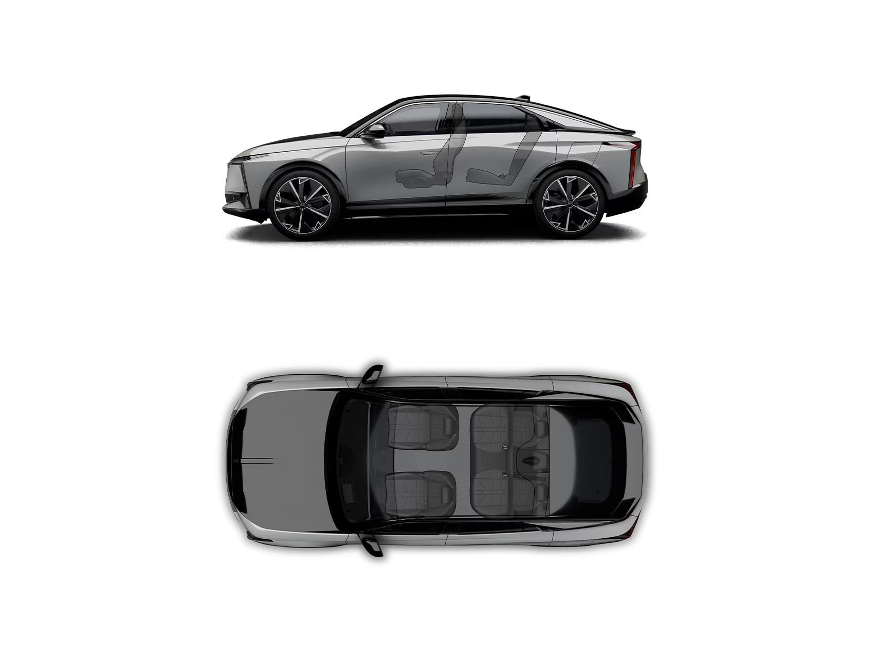 Vn&uacute;torn&eacute; rozmery