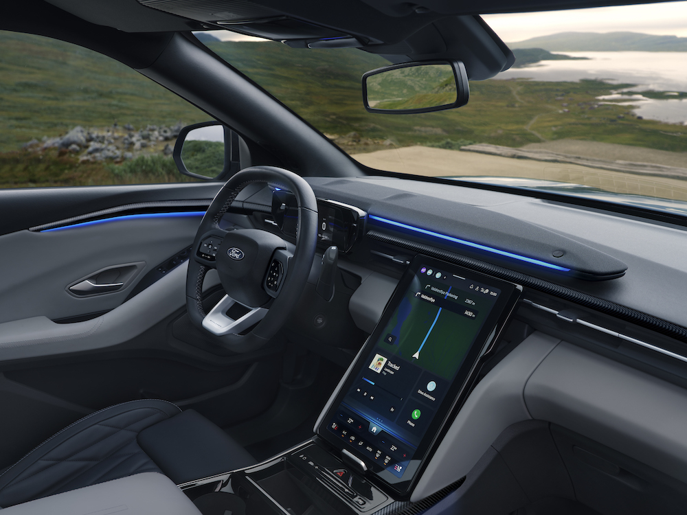 Audiosyst&eacute;m B&O