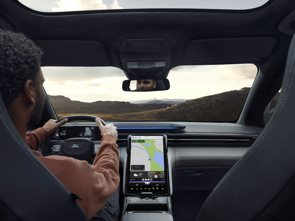 Digit&aacute;lny pr&iacute;strojov&yacute; &scaron;t&iacute;t