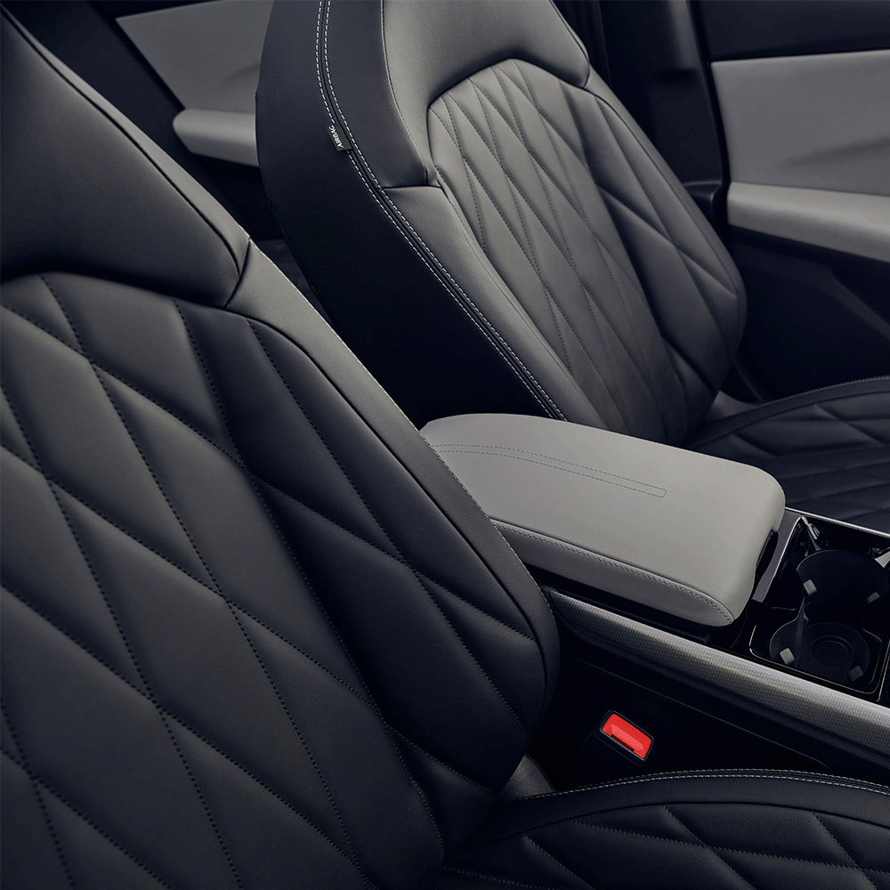 Pr&eacute;miov&yacute; komfort