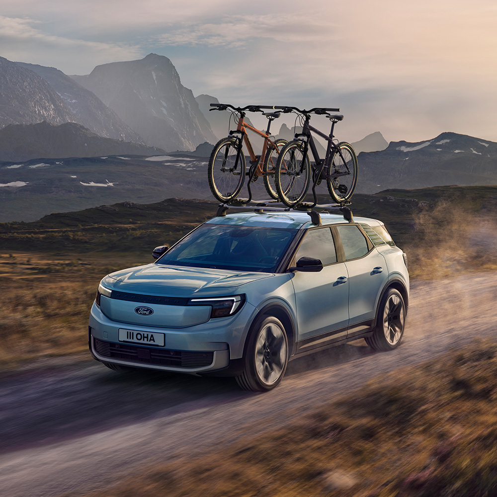 Stre&scaron;n&yacute; nosič