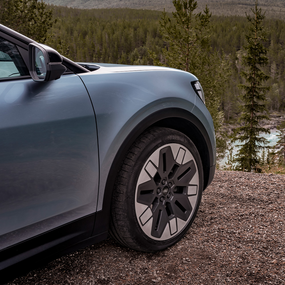 Zliatinov&eacute; koles&aacute;