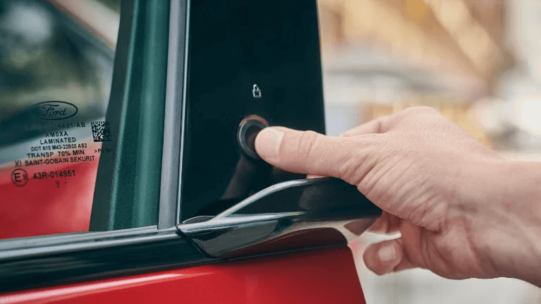 BEZPEČN&Eacute; A JEDNODUCH&Eacute;