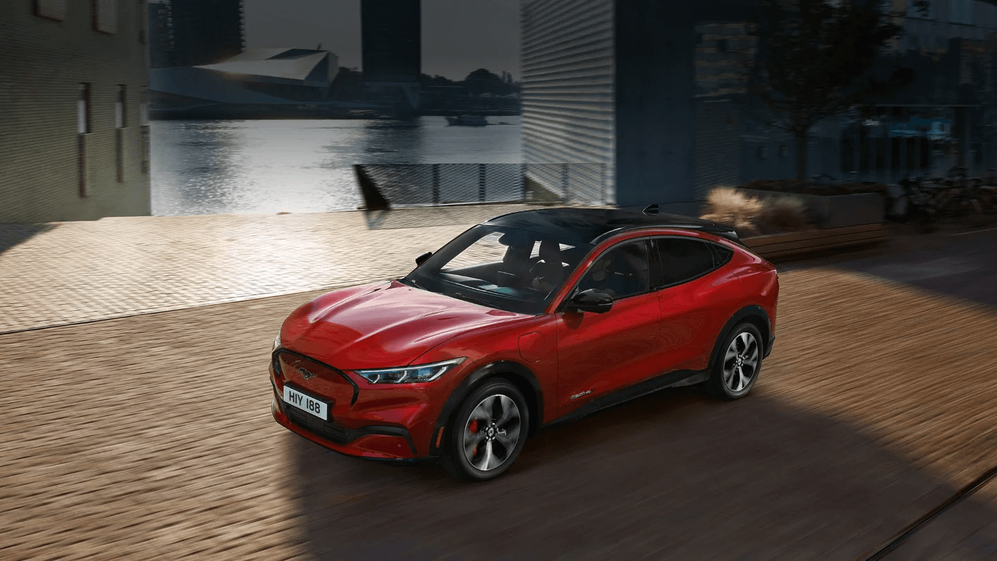 PREPRACOVAN&Yacute; V&Yacute;KON