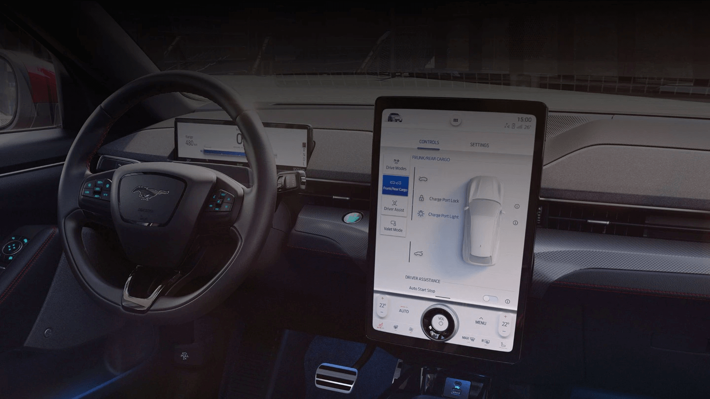 VIZU&Aacute;LNA INTU&Iacute;CIA