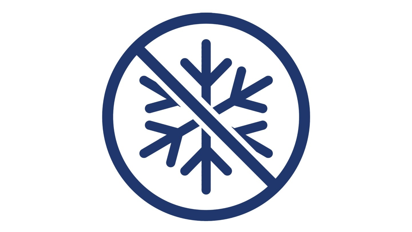 Rozvodov&yacute; remeň a vodn&eacute; čerpadlo s&uacute; dva s&uacute;visiace diely, ktor&eacute; sa zvyčajne vymieňaj&uacute; spolu, aby sa predi&scaron;lo zbytočn&yacute;m n&aacute;kladom.