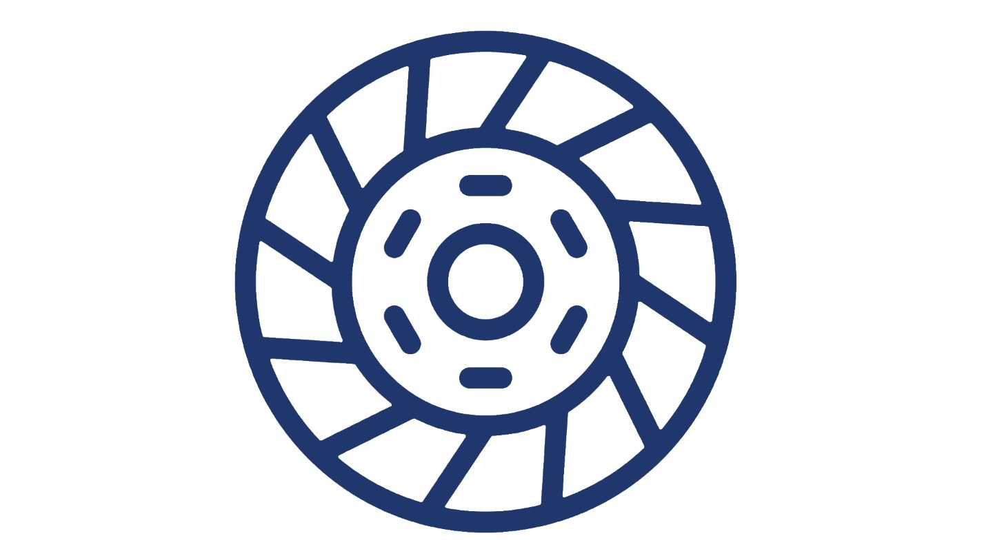 Spojkov&eacute; s&uacute;pravy