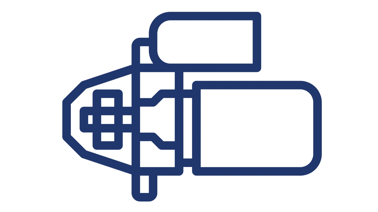 &Scaron;tart&eacute;r