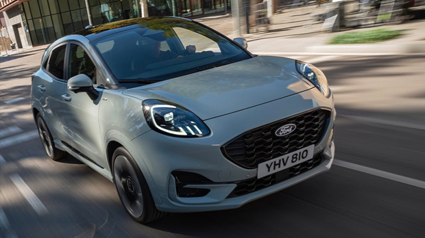 Inteligentn&yacute; adapt&iacute;vny tempomat