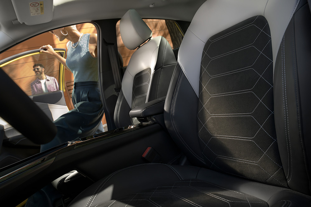 Pr&eacute;miov&yacute; komfort