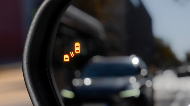 Inform&aacute;cie o mŕtvom uhle