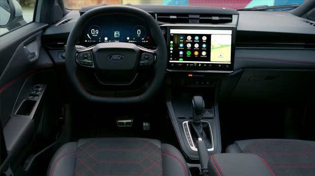 Pr&eacute;miov&yacute; komfort