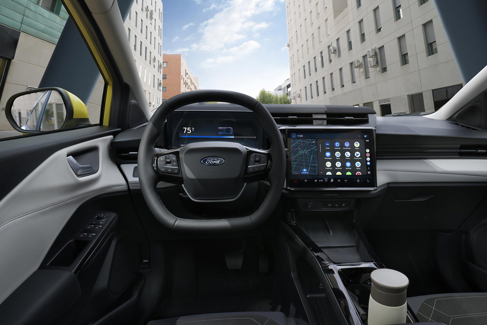 Zrkadlenie obrazovky