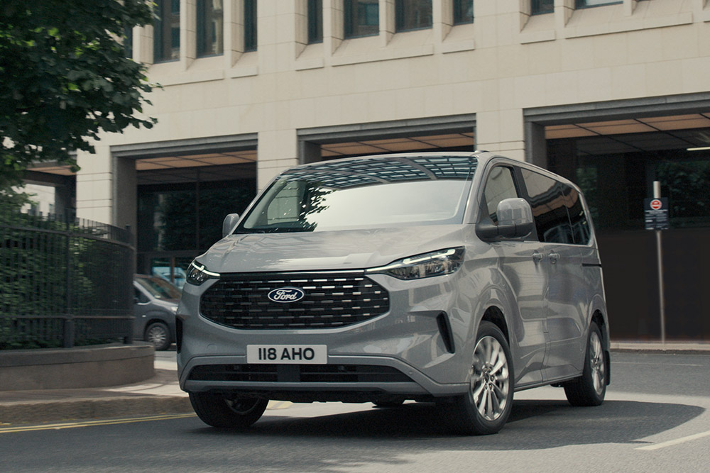 ASISTENČN&Eacute; TECHNOL&Oacute;GIE 