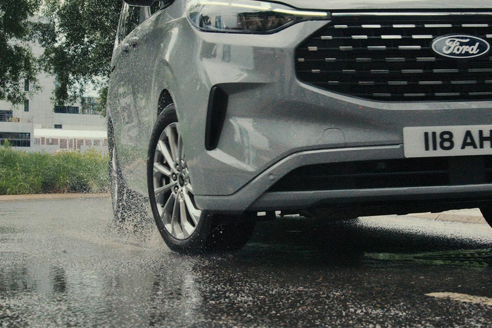 MECHANICK&Yacute; SAMOSVORN&Yacute; DIFERENCI&Aacute;L (MLSD)