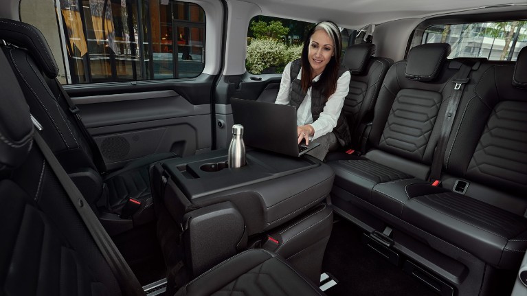 POSUVN&Eacute; SEDADL&Aacute;