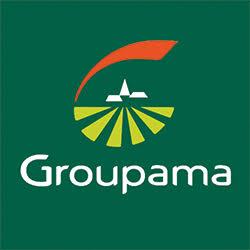 Groupama