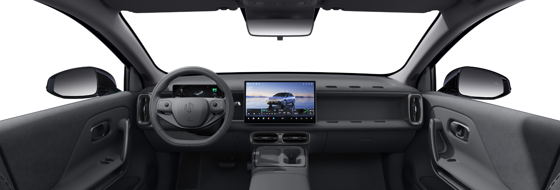 18’’ zliatinové disky