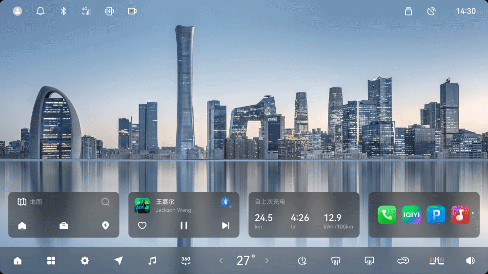 Inov&aacute;cie najnov&scaron;ej gener&aacute;cie
