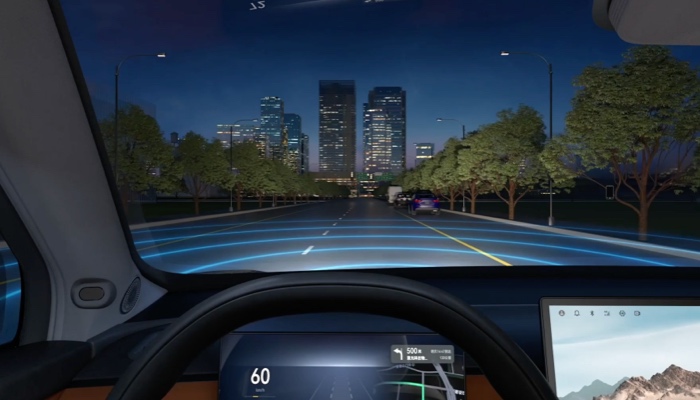 Pr&iacute;kladne bezpečn&yacute;