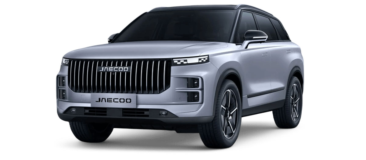 Kovovo strieborná Čierny top